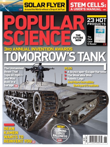 popular-science-june-2009 popular-science-june-2009