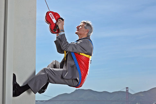 rescue_reel-popular-science-magazine1 rescue_reel-popular-science-magazine1